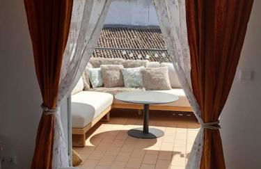 Casa Portao da Cidade - Photo 12