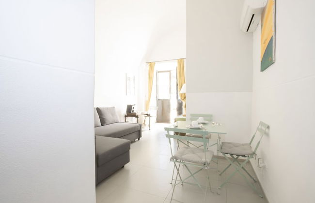 Le Tre Sorelle - Foto 49