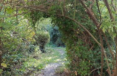 Boheme chic aux portes de Paris - Foto 4