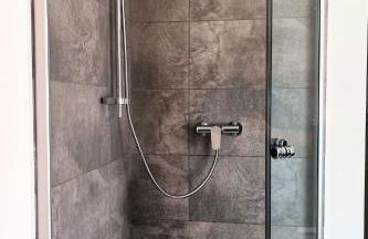 Apartment Nürburgblick by Interhome - Foto 82