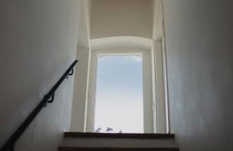 Arcadia Agriturismo - Foto 67