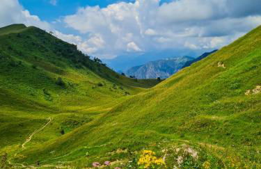 La Cà Granda, quiet house with mountain views - Photo 47