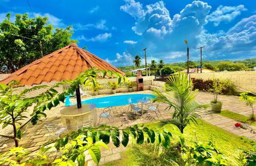 Casa Ilha de Itamaracá - Foto 18