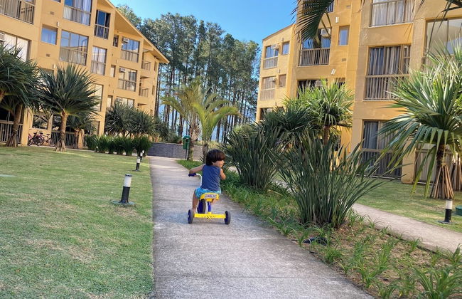 Reserva do Sahy, Condado - Foto 19