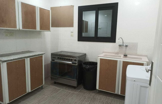 Sama soul hotel - Foto 15