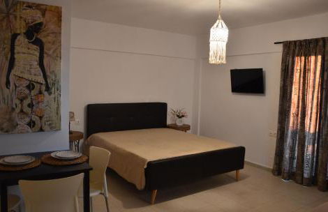 Sea melody apartments - Photo 12