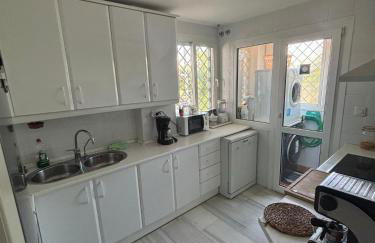 Urbanización Hoyo 4 - Foto 22