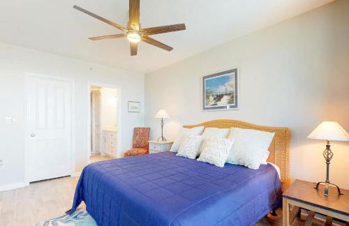 Palmetto Sunrise - Foto 41