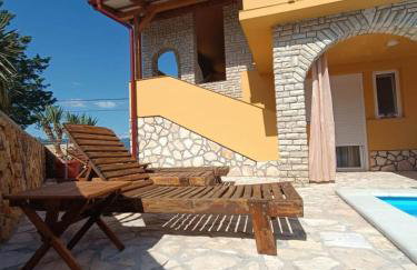 Kuca za odmor Vugica - Photo 76