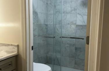 Enjoy the comfort and relaxation - Foto 13