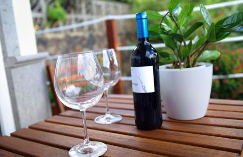 Carmelo y Carmela 2 - Foto 3