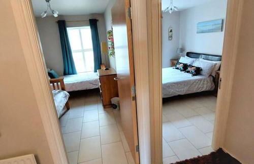 Sandy Feet Retreat - Castlerock - Foto 14