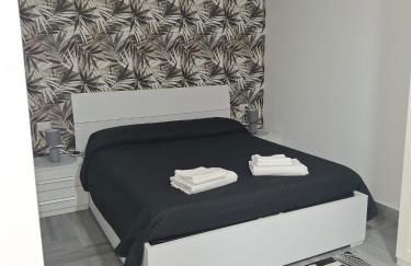 holiday house beautiful flower - Foto 16