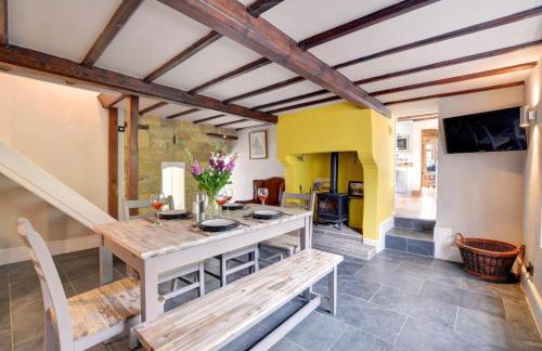 3 Bed in Scarborough oc-sa004 - Foto 19