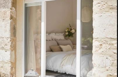 Mas le petit Paradou - Foto 13