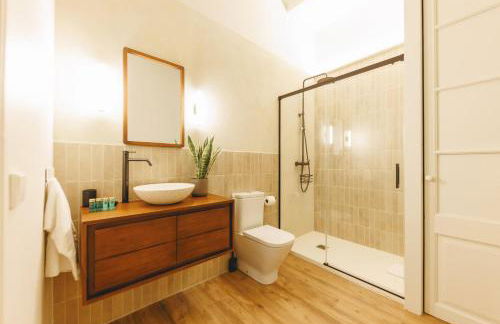 Bravissimo Estudi Verd, in the Historic Centre - Foto 8