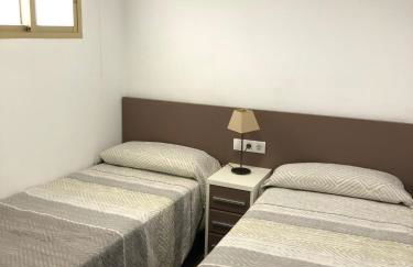 Apartaments Colibri - Photo 12