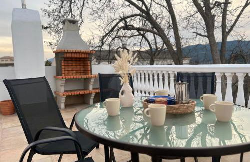 Vivienda Rural Casa Tavara - Foto 39