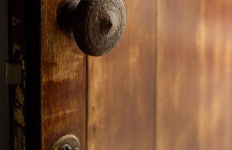 Home2Book La Casita del Muelle - Foto 40