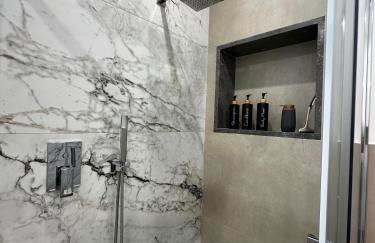 Appartamento La Brogna - Mazara del Vallo Centro - Foto 20