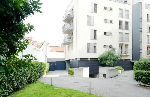 Stepandgo Milano Navigli - Foto 5