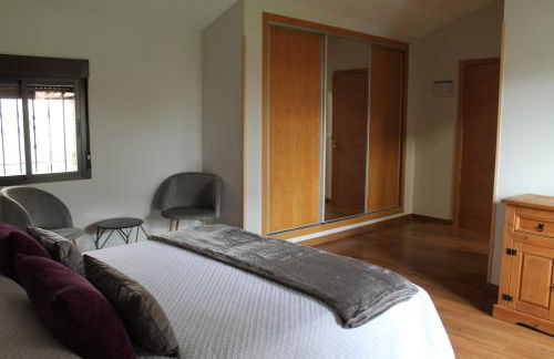 EL CORRAL DE LA VERA - Foto 28