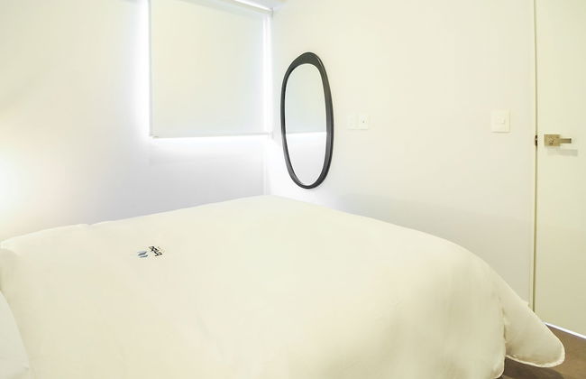 Tribu Coordenada Lafayette - Foto 8