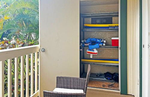 Poipu Mermaid 912 - Foto 29