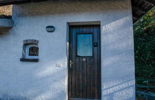 Paradise La Tana - Foto 94