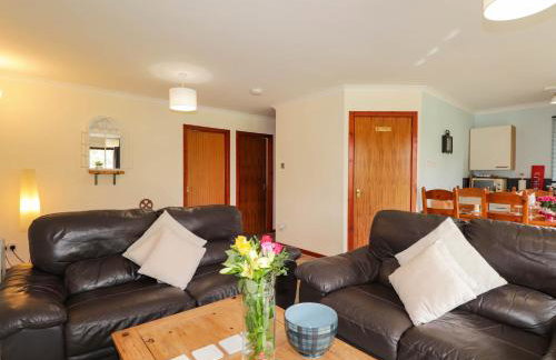 Pebbles Cottage - Foto 6