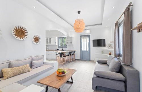 Central & Luxury Home - Foto 6