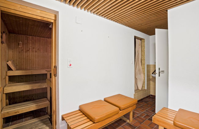 Nr.14 Haus Astoria - Foto 25