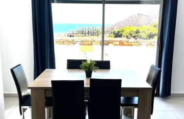 Monika Playa Macenas Mojacar - Foto 45