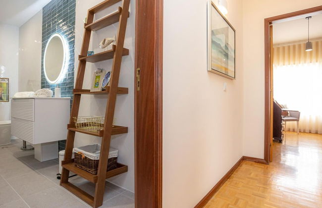 Vizo 31 by Rent4all - Photo 22