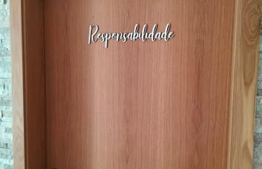 CRASTO PAYVA DOURO NATURE - Foto 44