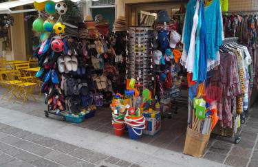 Centro Spotorno-Melting Pot - Foto 10