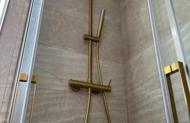 Apartamento El Alma de Frigiliana - Photo 21