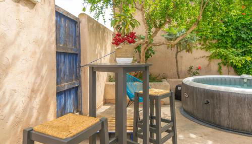 Can Pontet - Foto 5, Other