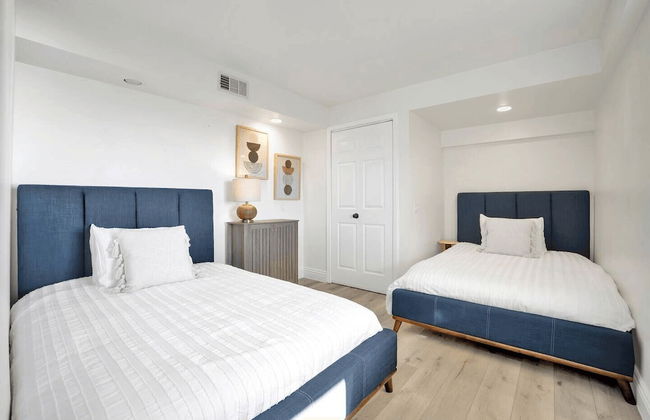 Castlewood by Avantstay Malibu Cliffside + View - Photo 36