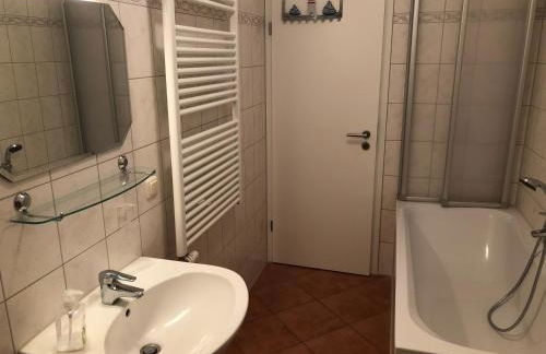 "Ostseetraum" - Foto 9