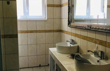 Kuca za odmor Vugica - Photo 10