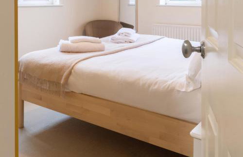 White Stones - Foto 13