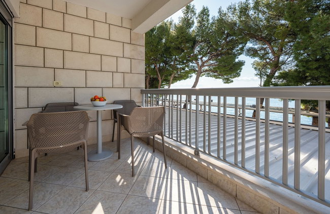 Apartments Simic Makarska - Foto 113