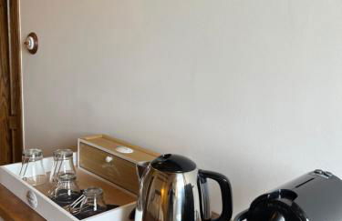 Araucaria House - Foto 80