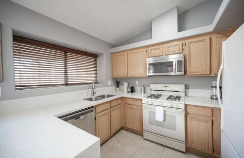 Peaceful Paradise Relax in Las Vegas - Foto 52