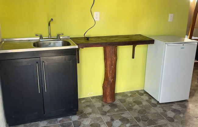 CASA BUDDHA CHELEM - Foto 28