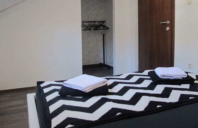 Comfortable 2 Bedroom Apartment - Foto 3