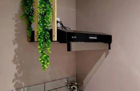 Appartement Chambre Cosy - Jacuzzi - Little Room Vendôme - Foto 16