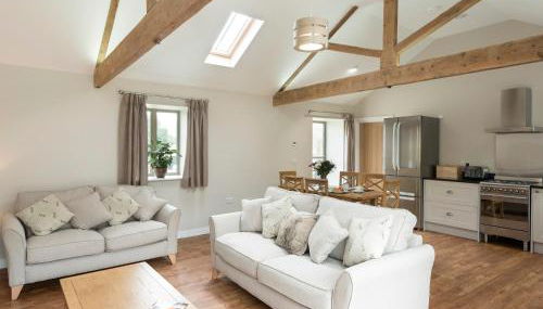 Property 2 - Photo 5