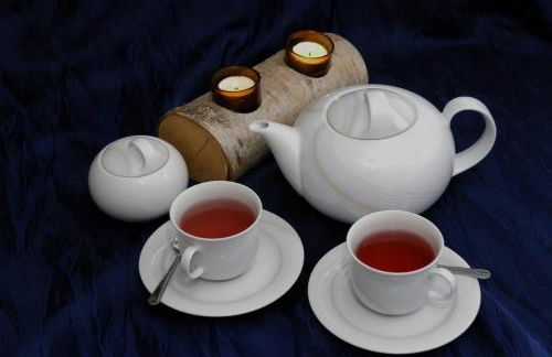 Reiherweg3A - Foto 11